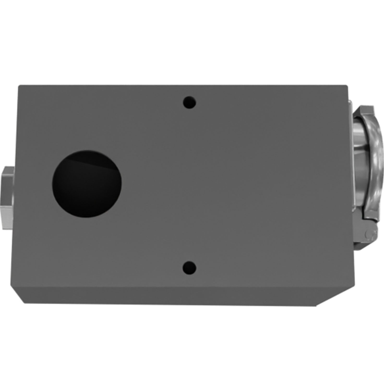 OEM Genie 1252696GT product image 5