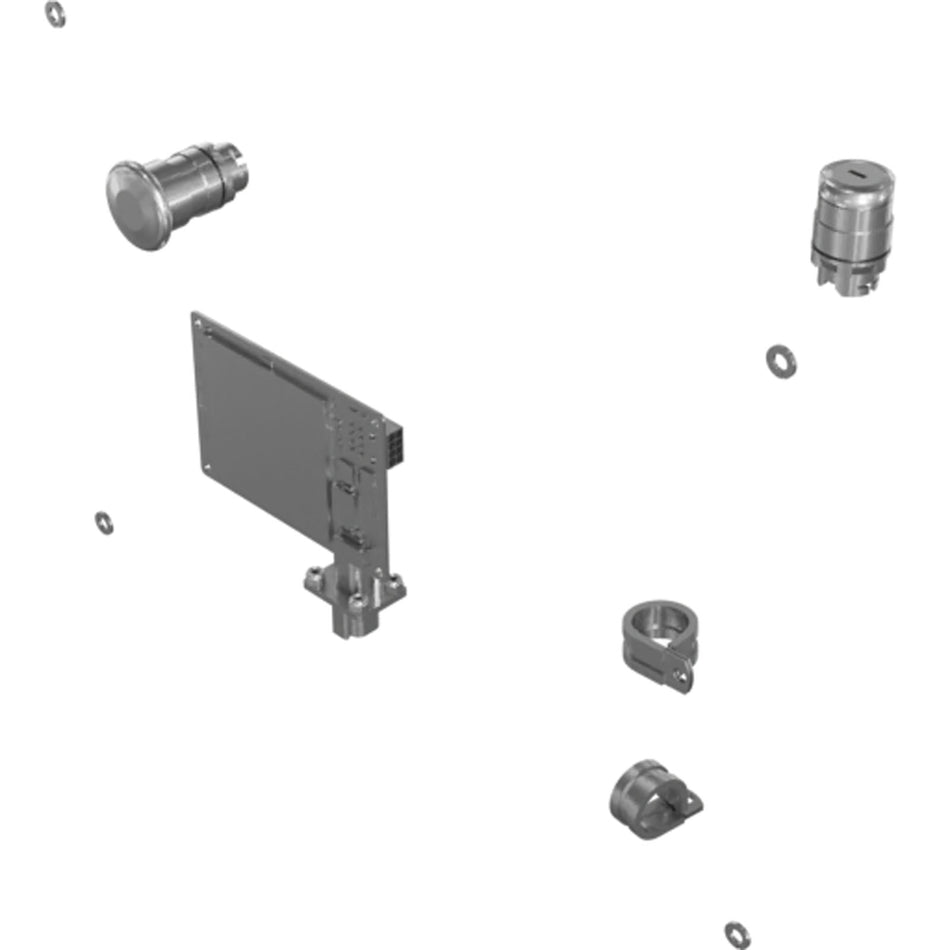 OEM Genie 1252701GT product image 1