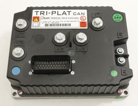 OEM Genie 1252719GT product image 1