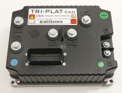 OEM Genie 1252719GT product image 1