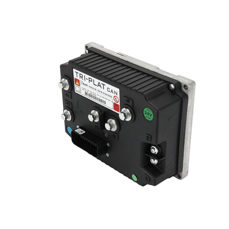 OEM Genie 1252719GT product image 3
