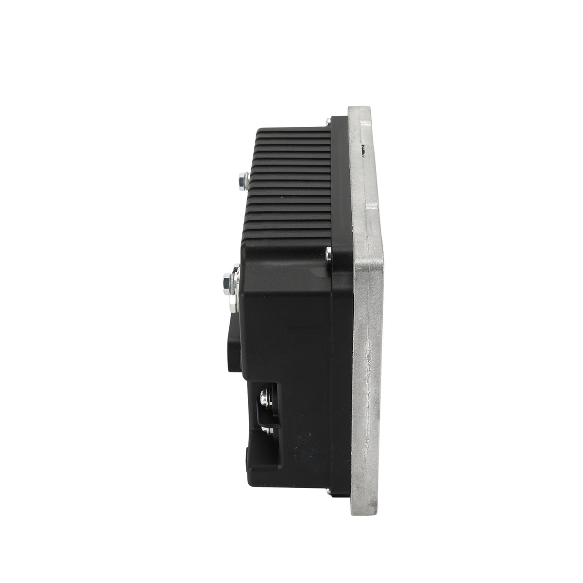 OEM Genie 1252719GT product image 4