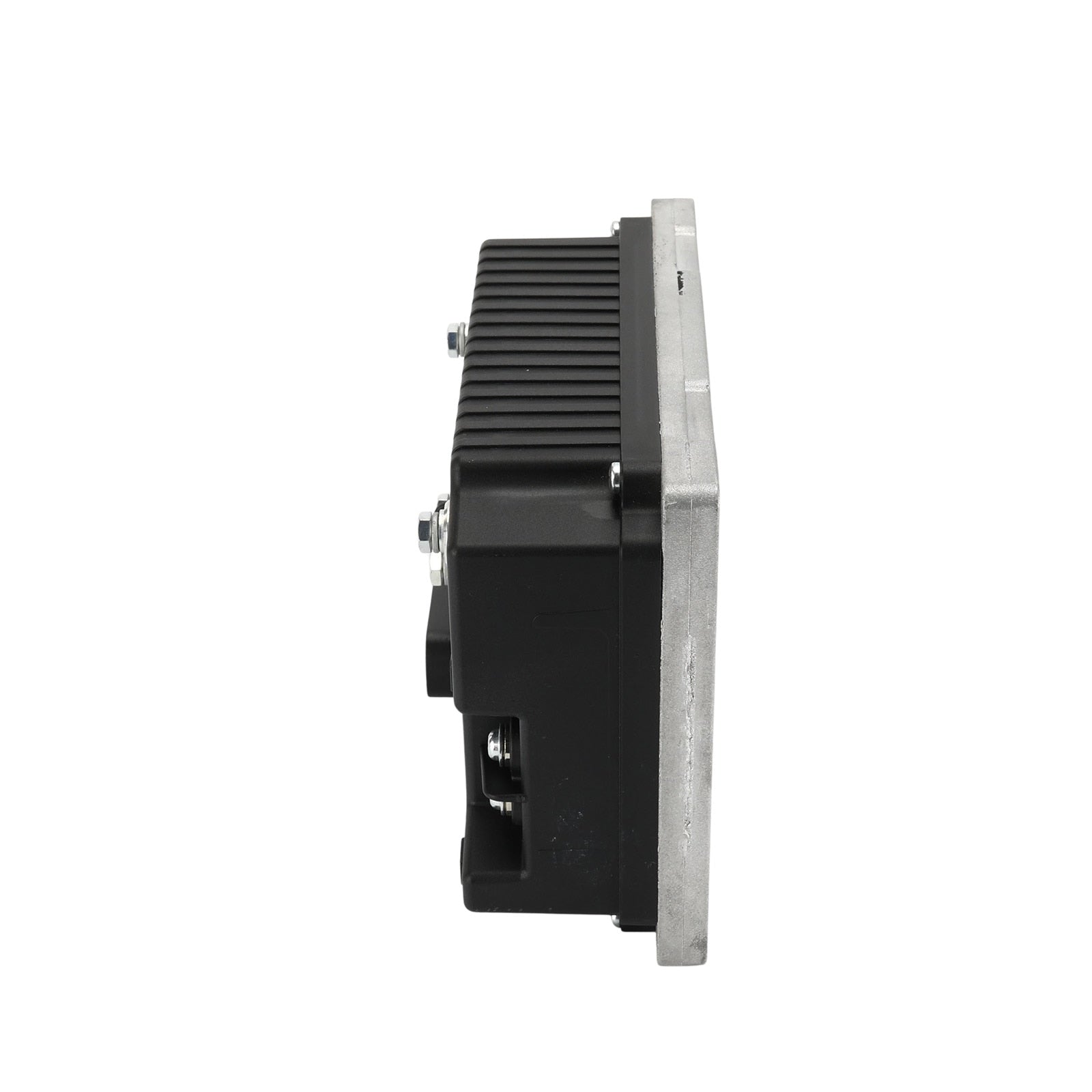 OEM Genie 1252719GT product image 4