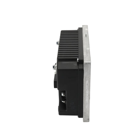 OEM Genie 1252719GT product image 4