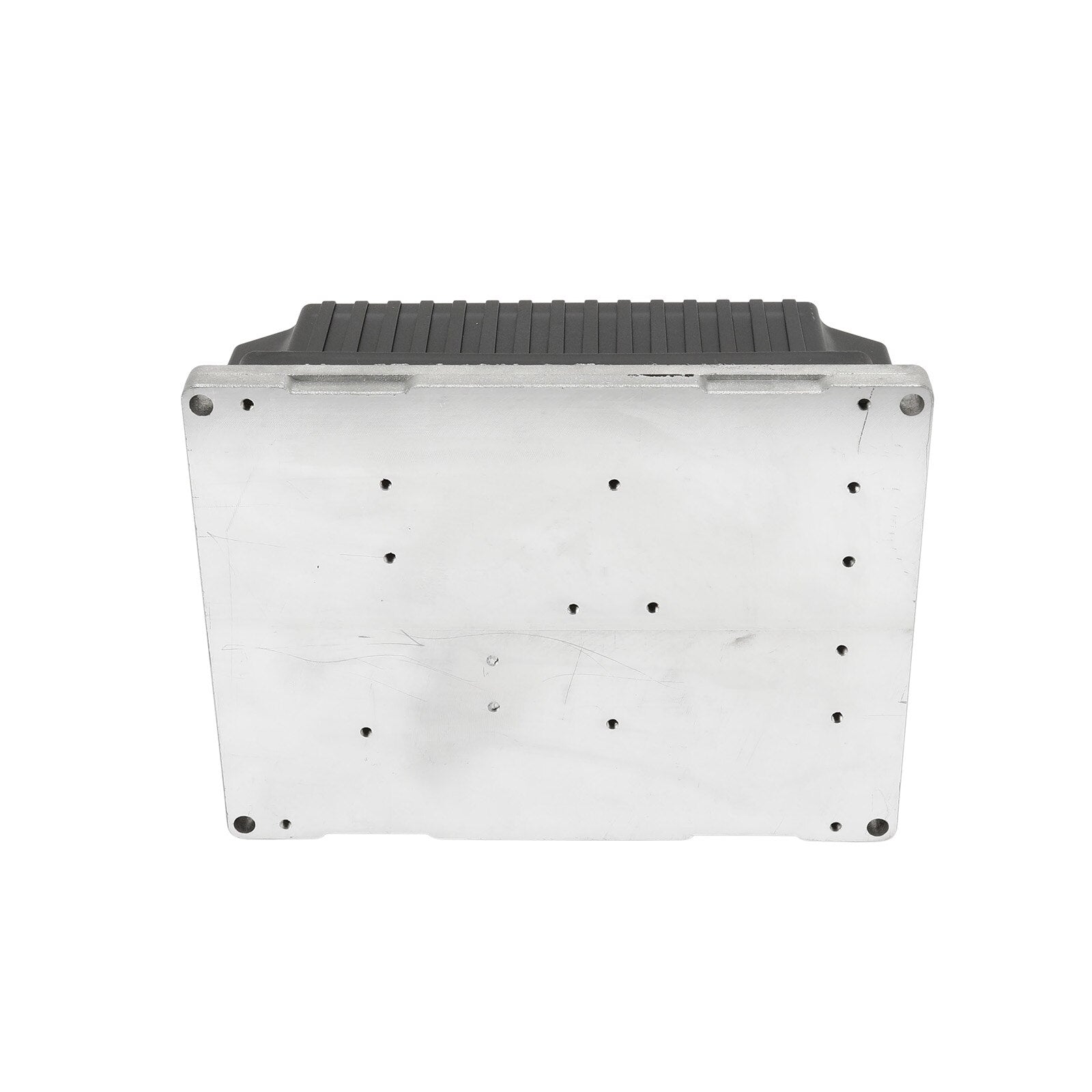 OEM Genie 1252719GT product image 5