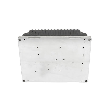 OEM Genie 1252719GT product image 5
