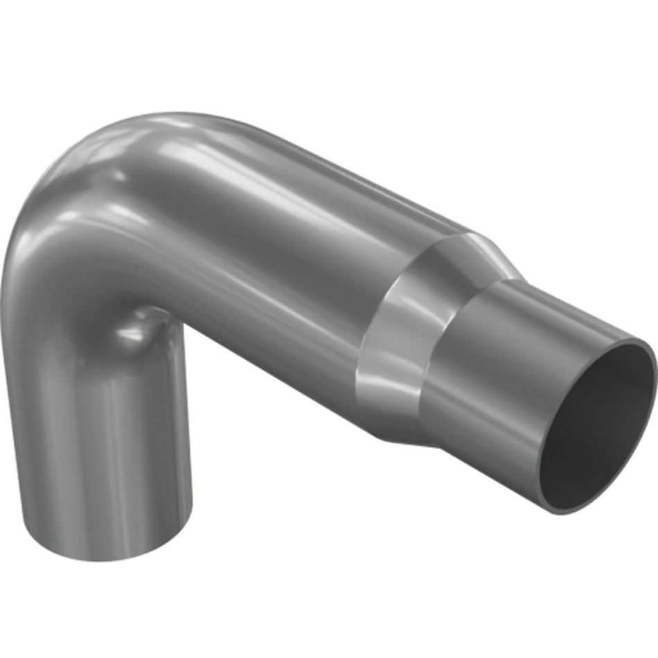 OEM Genie 1252750GT product image 1