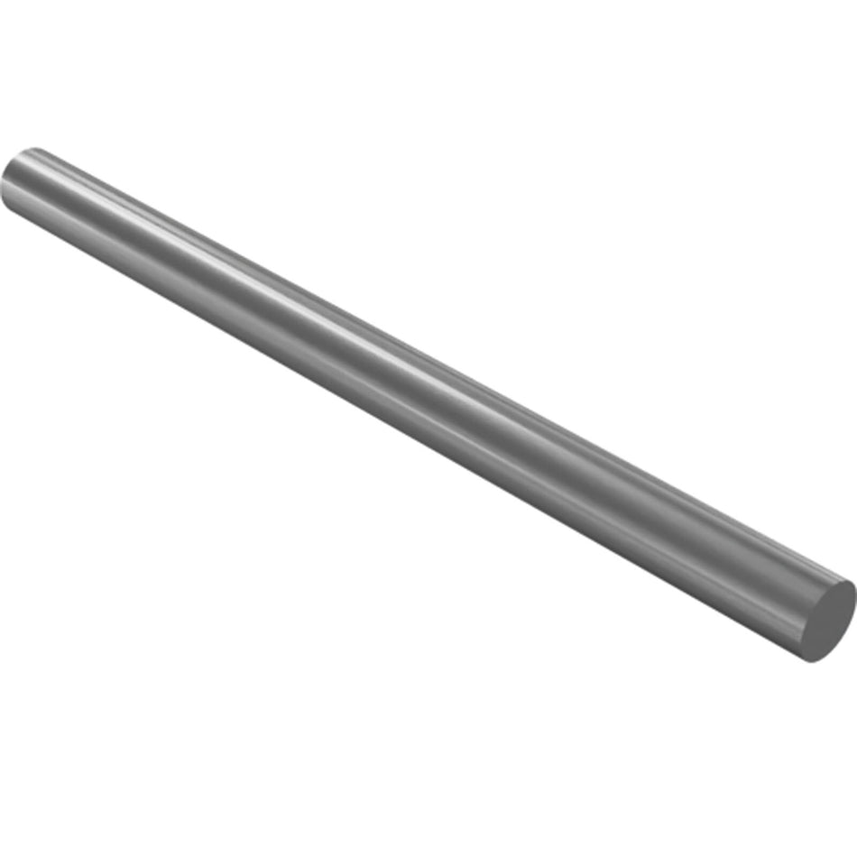 OEM Genie 1252752GT product image 1