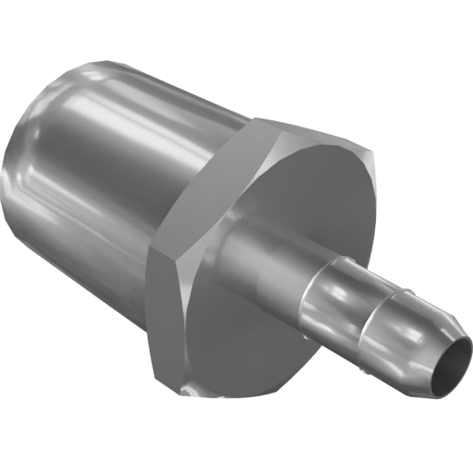 OEM Genie 1252754GT product image 1