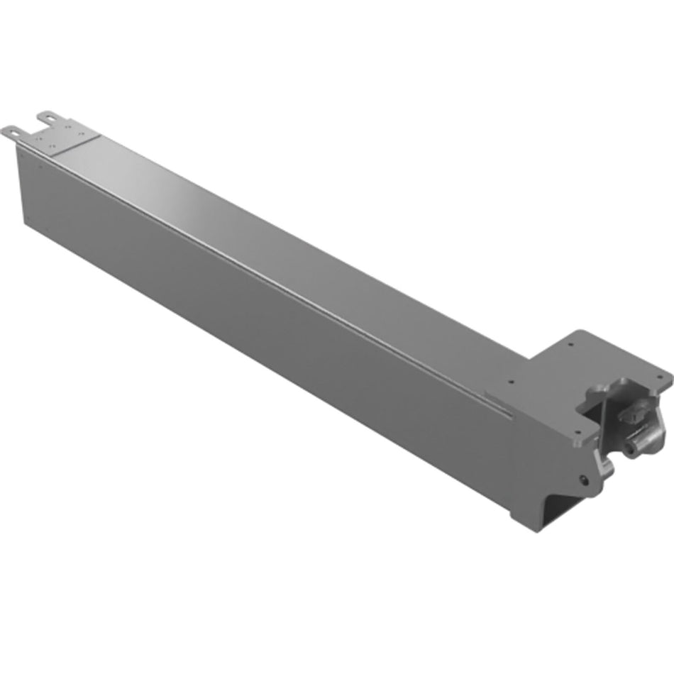 OEM Genie 1252760GT product image 1