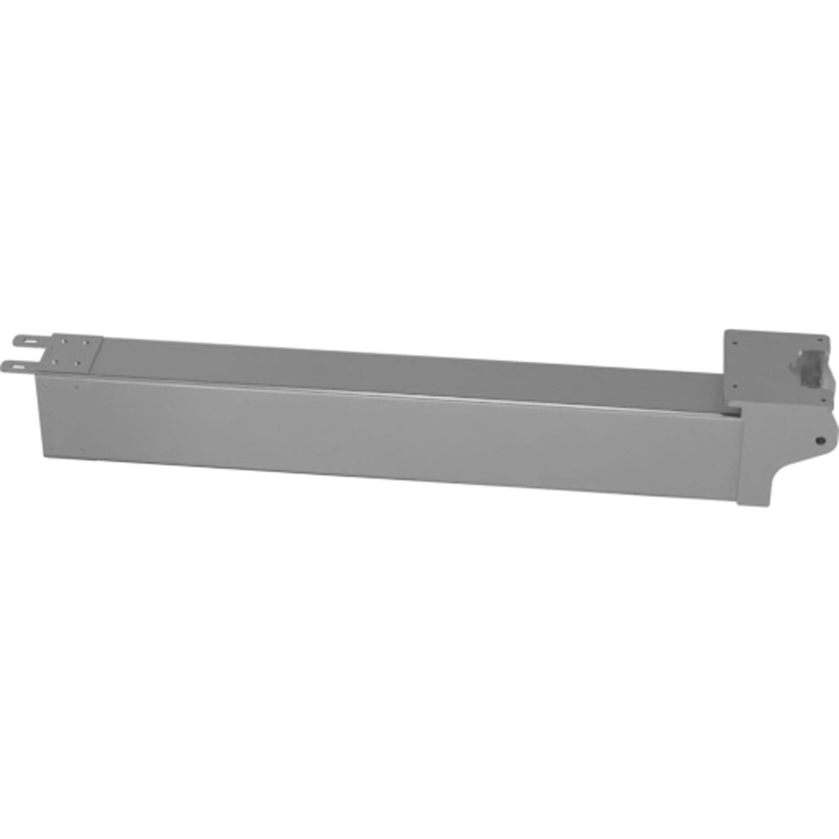 OEM Genie 1252760GT product image 2