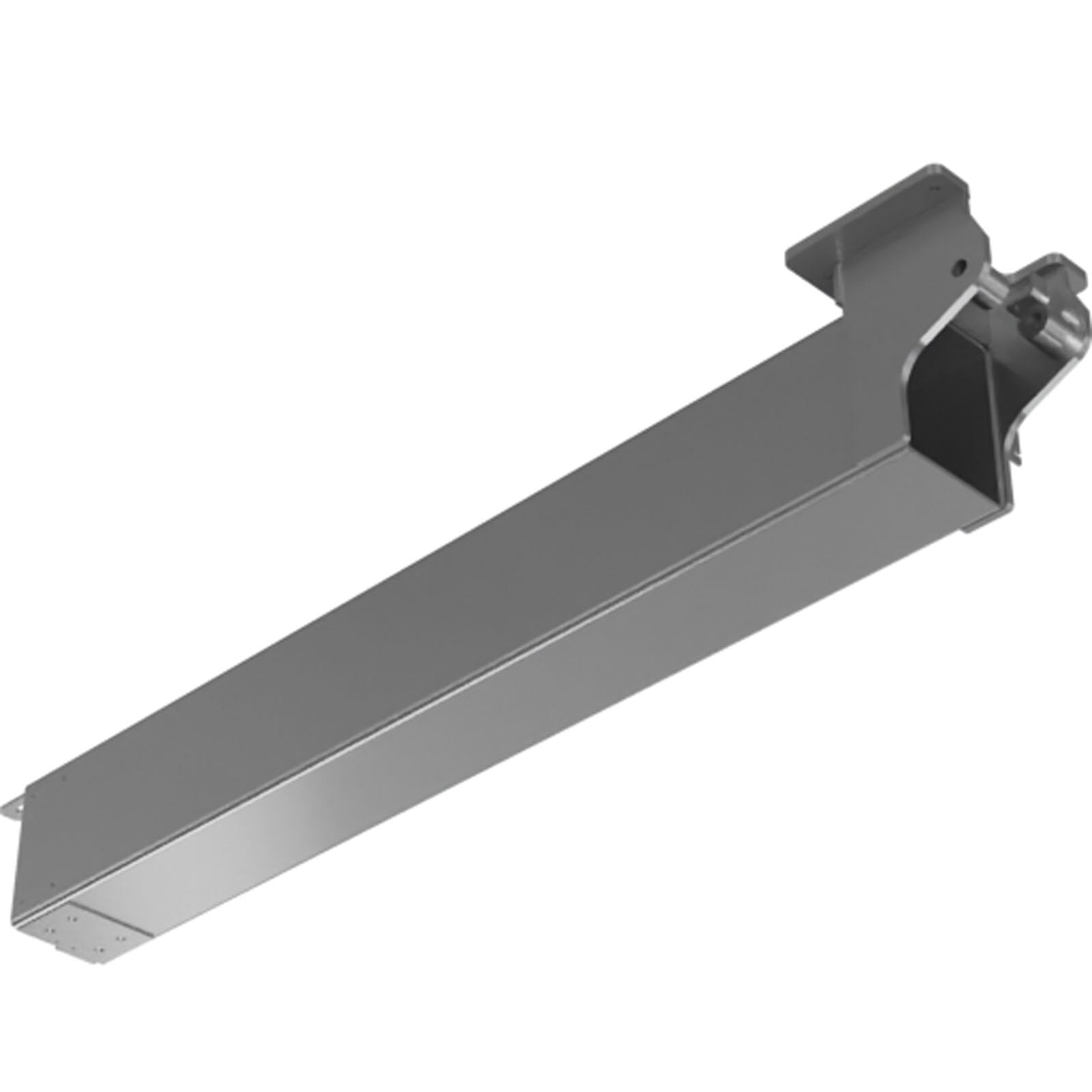 OEM Genie 1252760GT product image 4