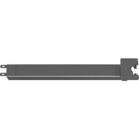 OEM Genie 1252760GT product image 5