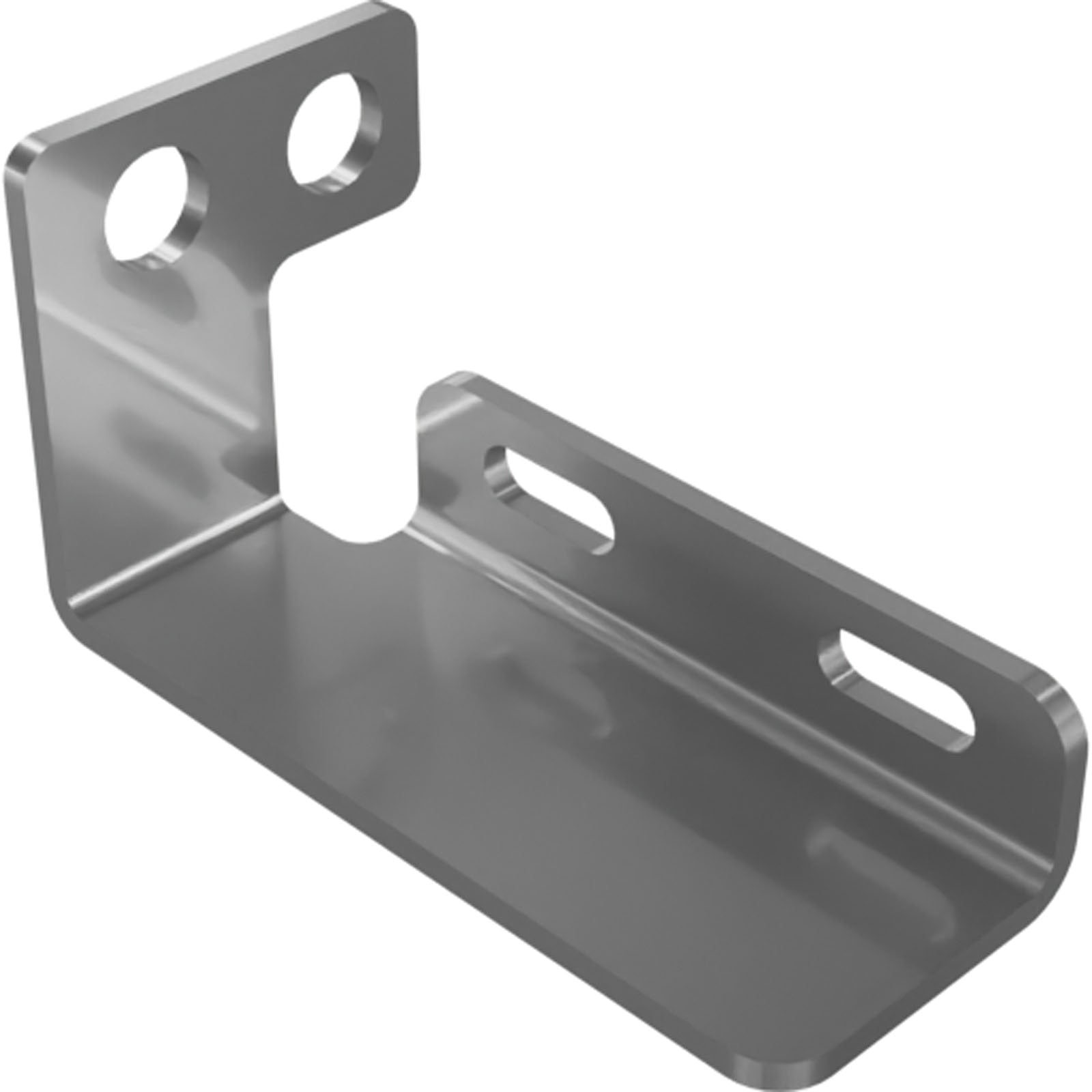 OEM Genie 1252763GT product image 1