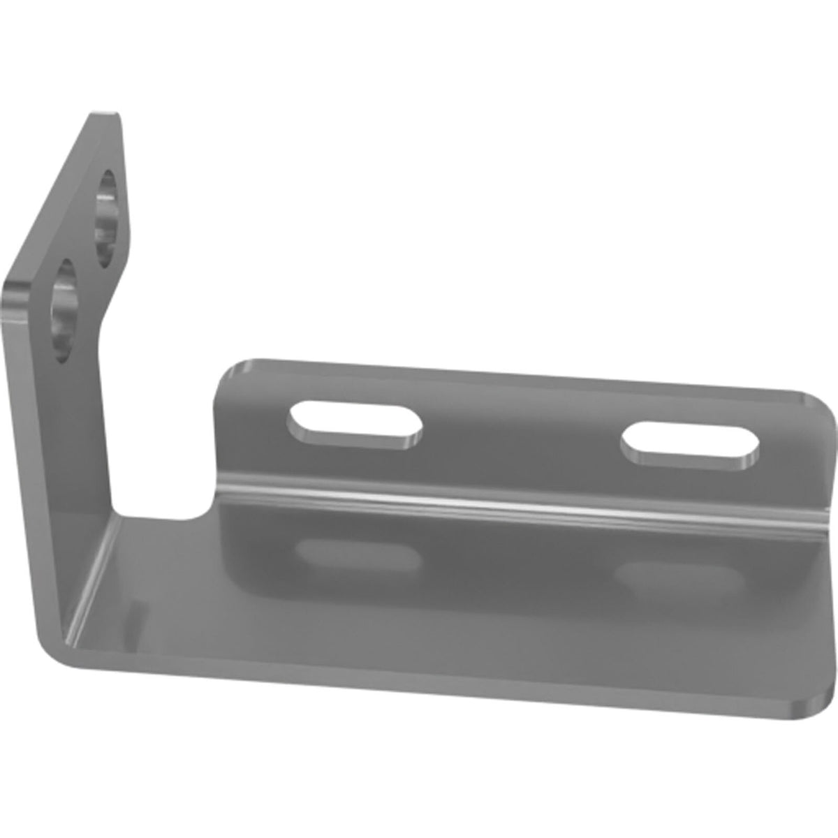 OEM Genie 1252763GT product image 2