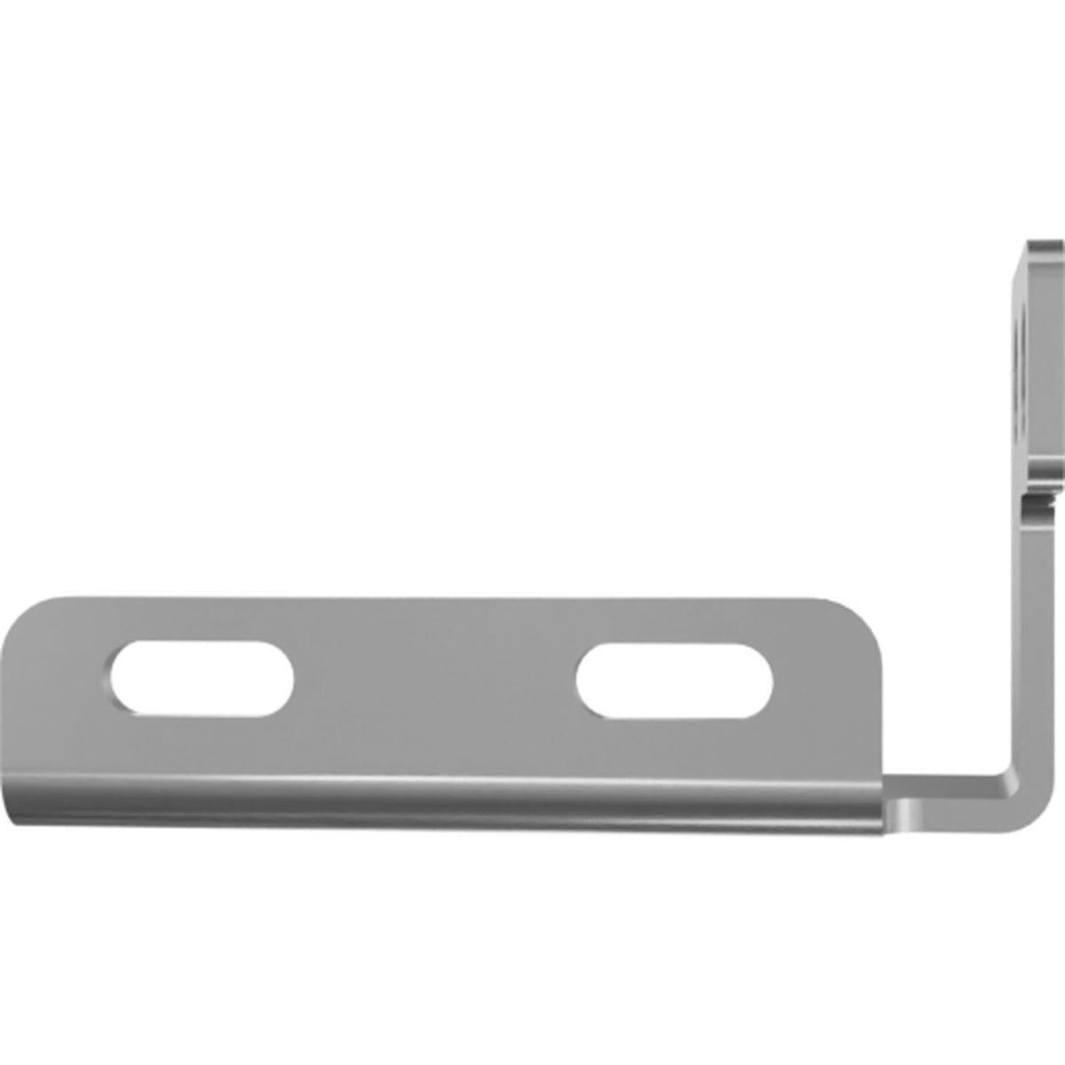 OEM Genie 1252763GT product image 3