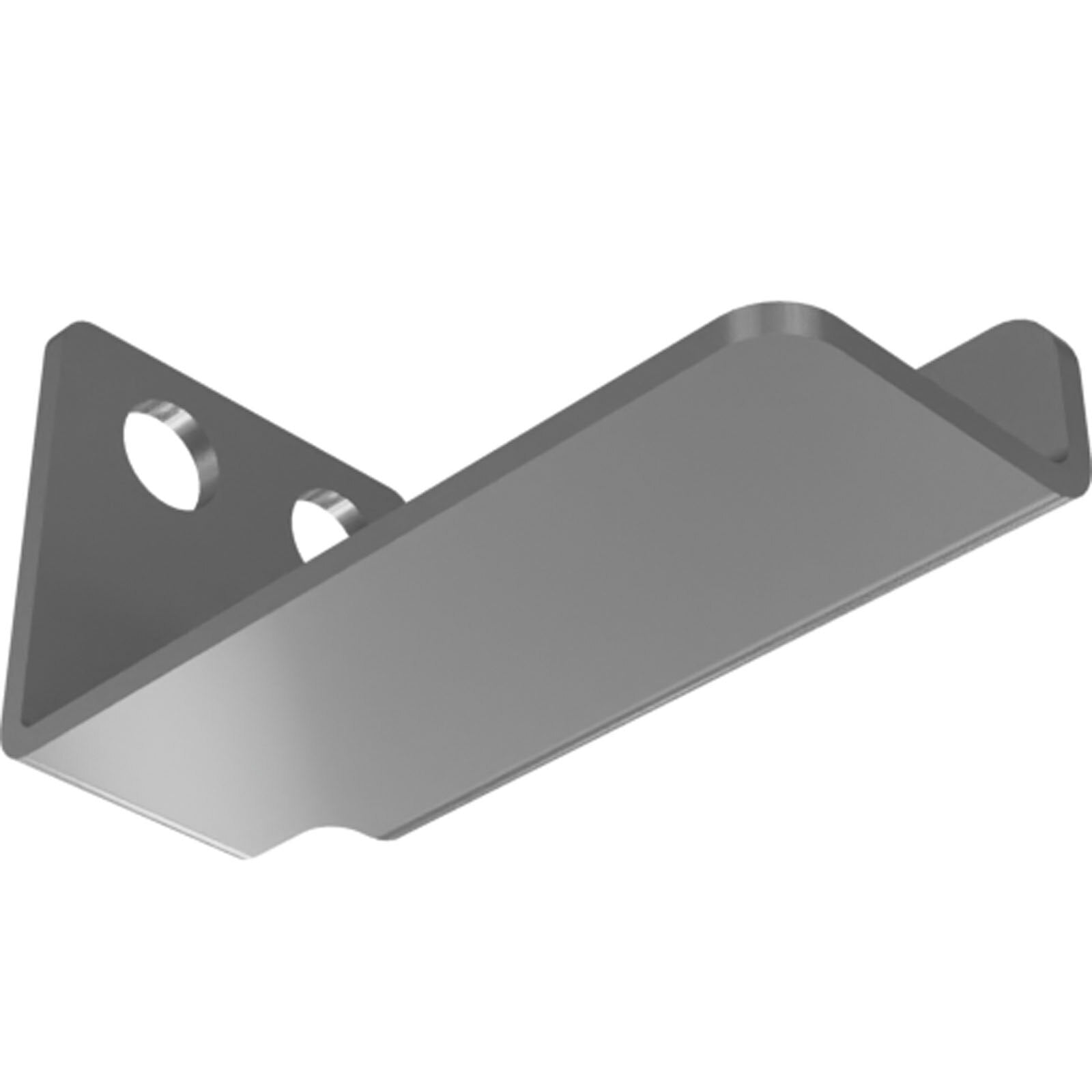 OEM Genie 1252763GT product image 4