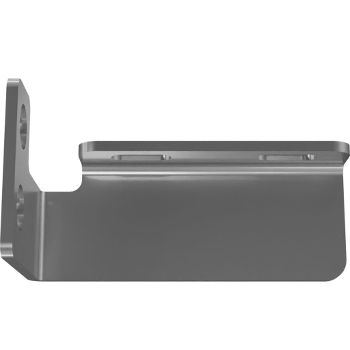 OEM Genie 1252763GT product image 5