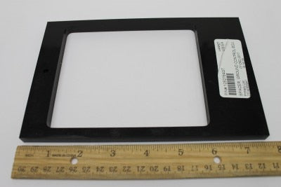 OEM Genie 1252764GT product image 1