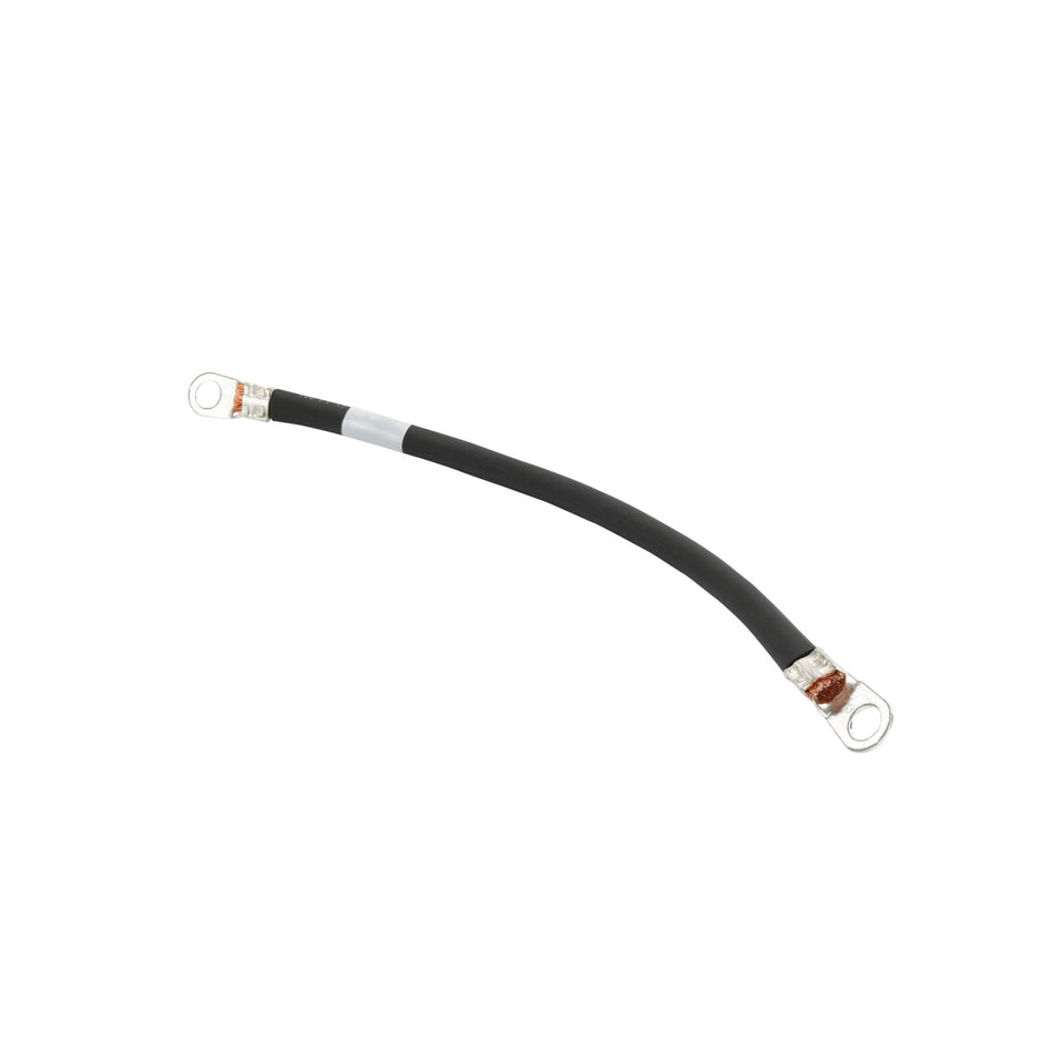 OEM Genie 1252765GT product image 1