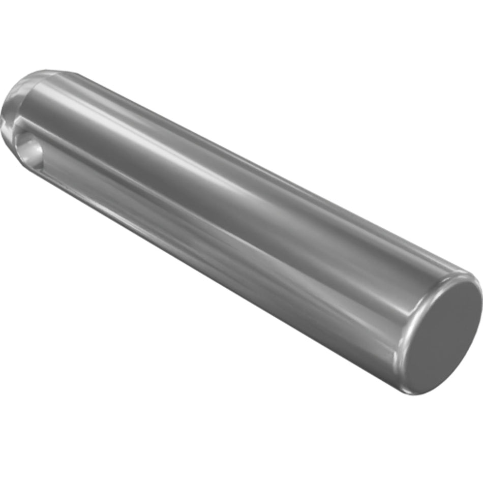 OEM Genie 1252770GT product image 1