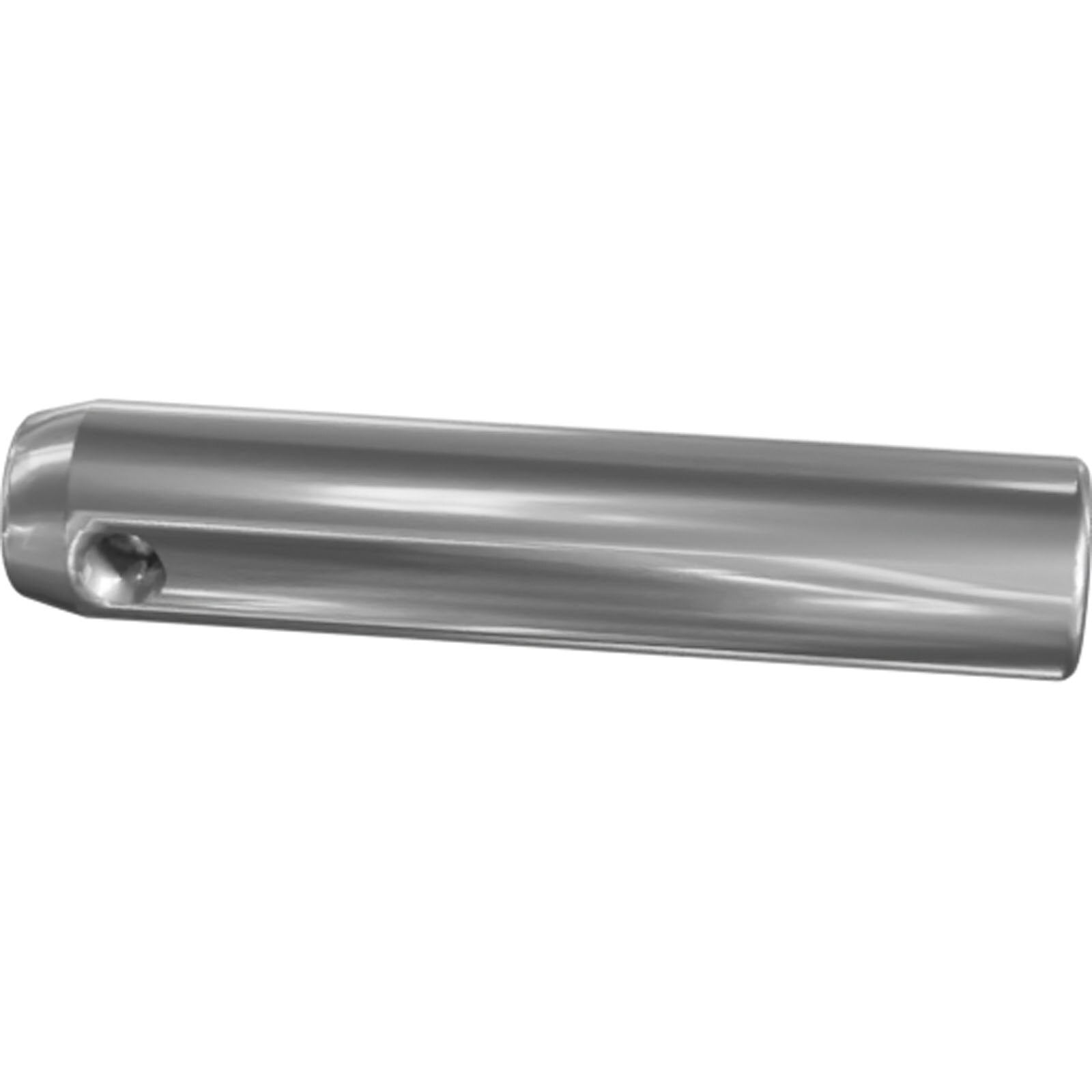OEM Genie 1252770GT product image 2