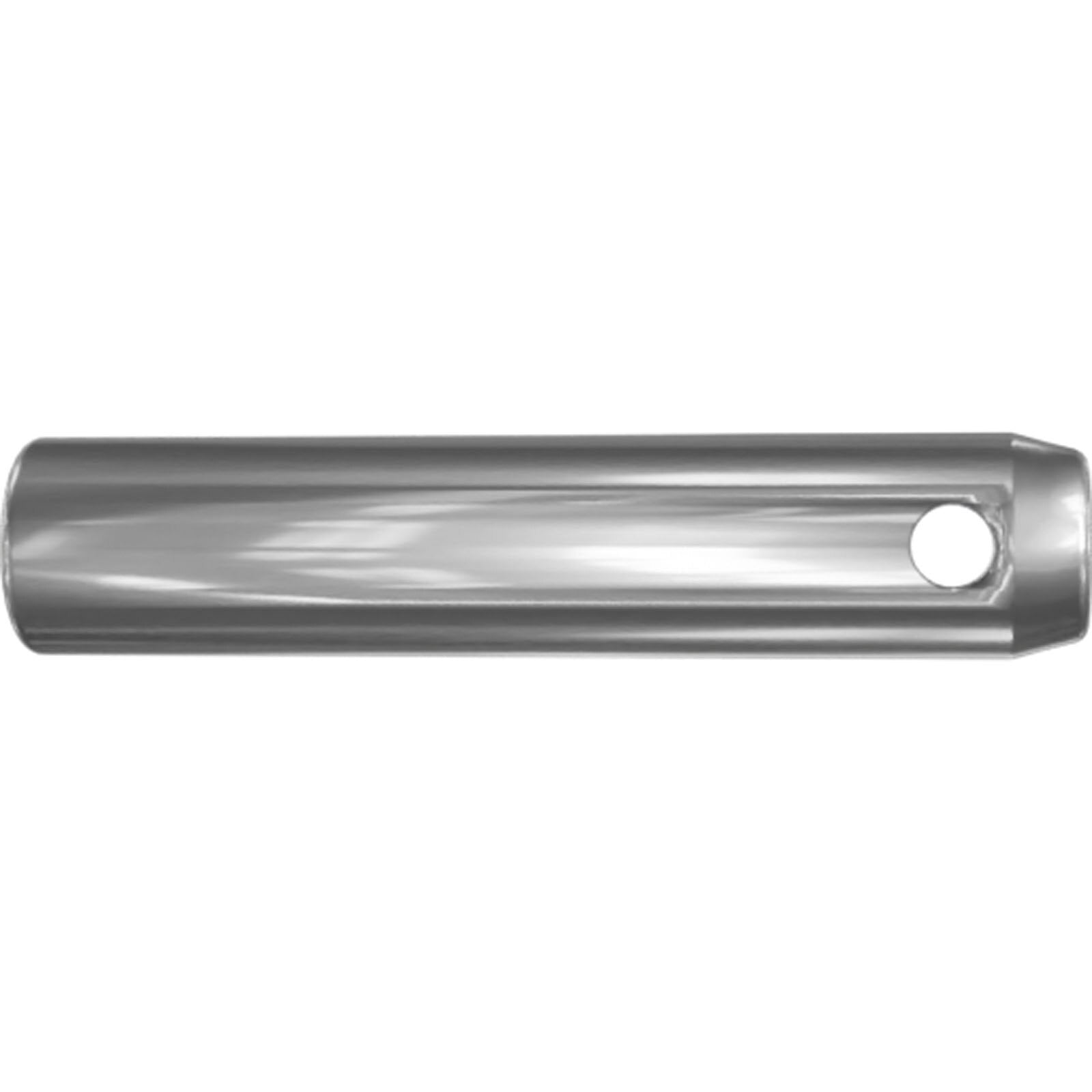 OEM Genie 1252770GT product image 3