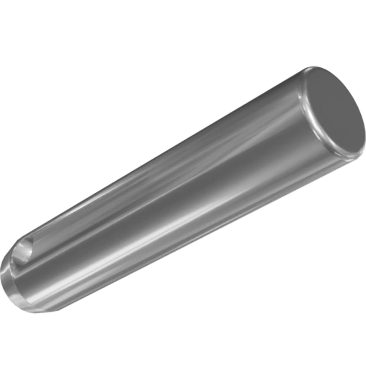 OEM Genie 1252770GT product image 4