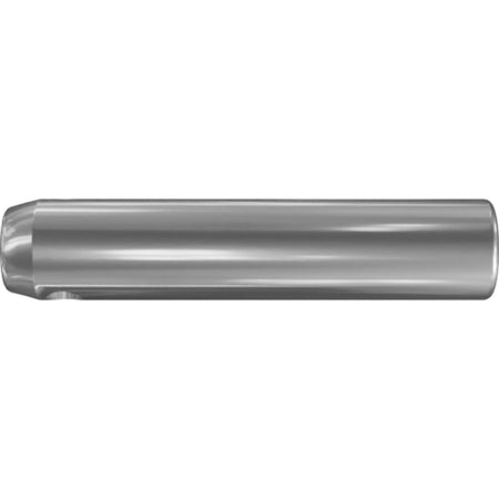 OEM Genie 1252770GT product image 5