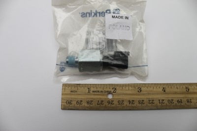 OEM Genie 1252941GT product image 1