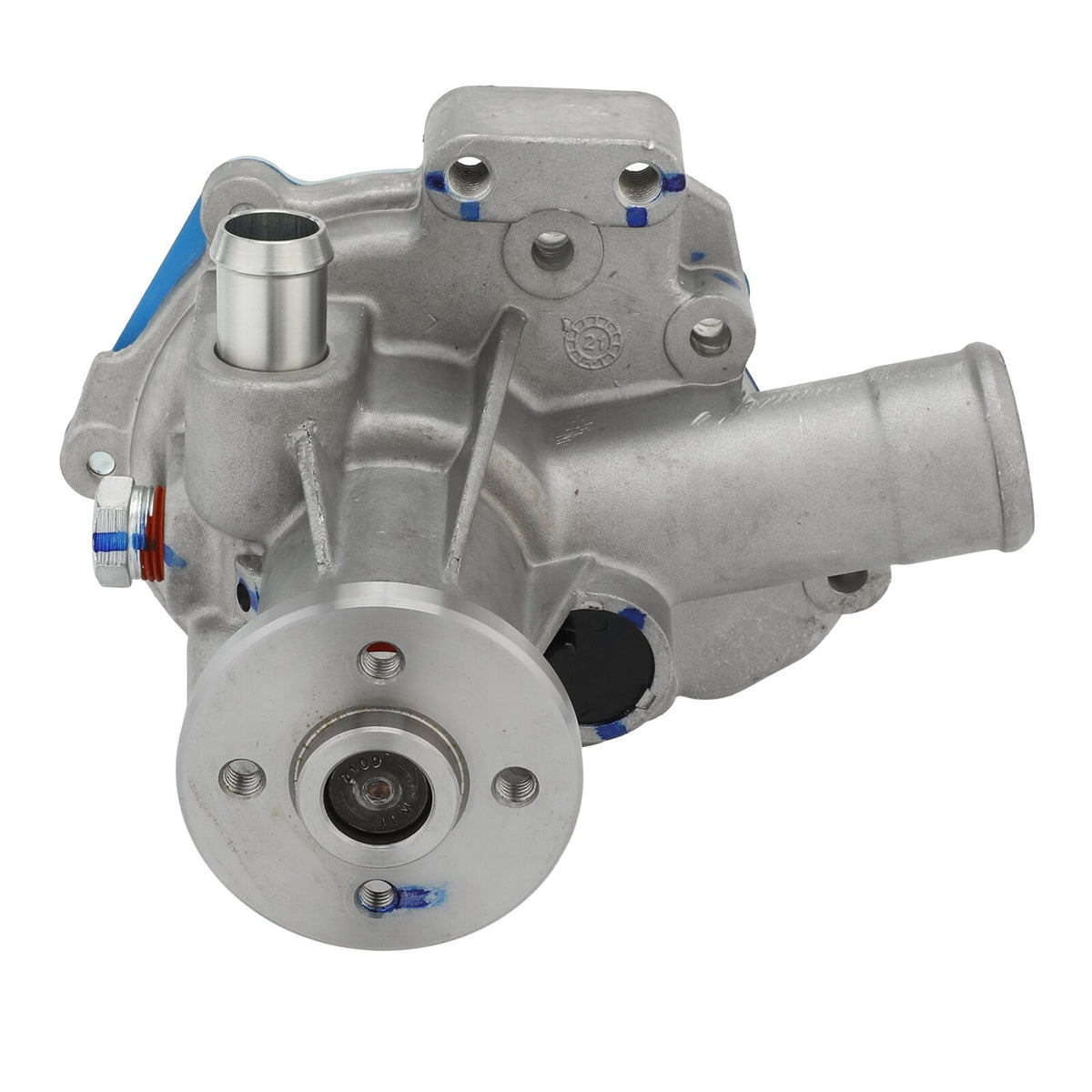 OEM Genie 1252942GT product image 1