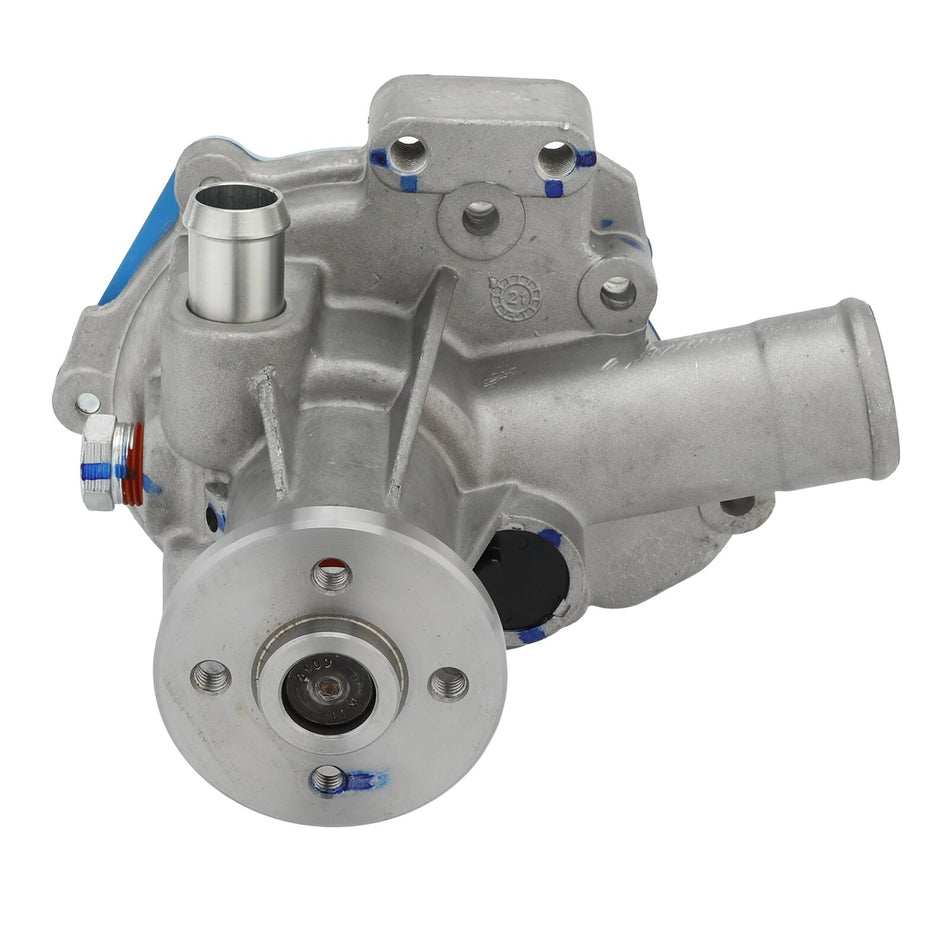 OEM Genie 1252942GT product image 1