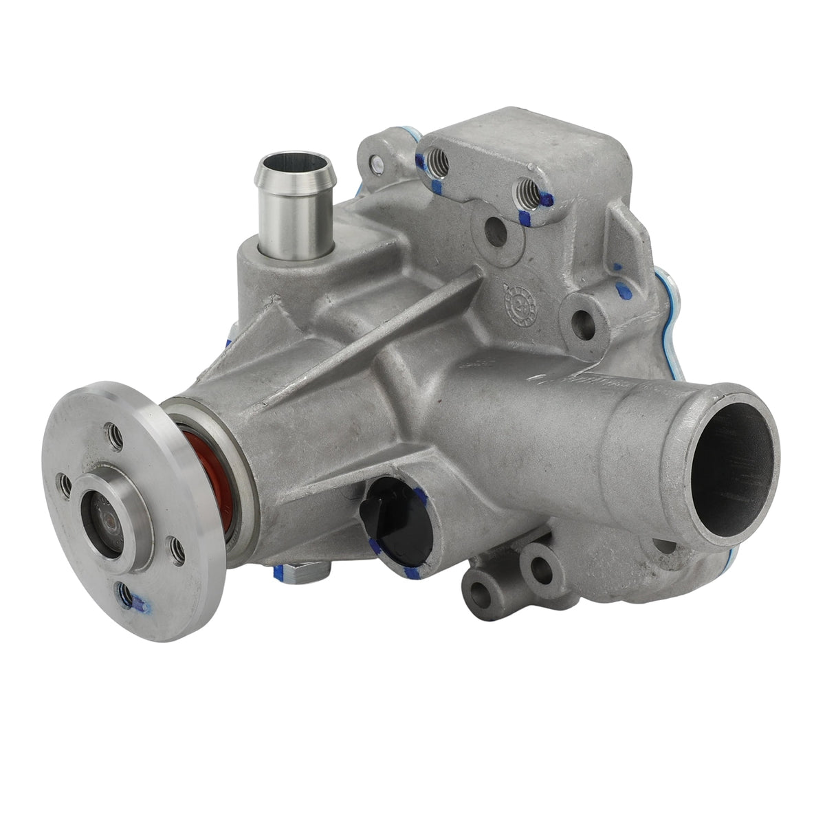 OEM Genie 1252942GT product image 2
