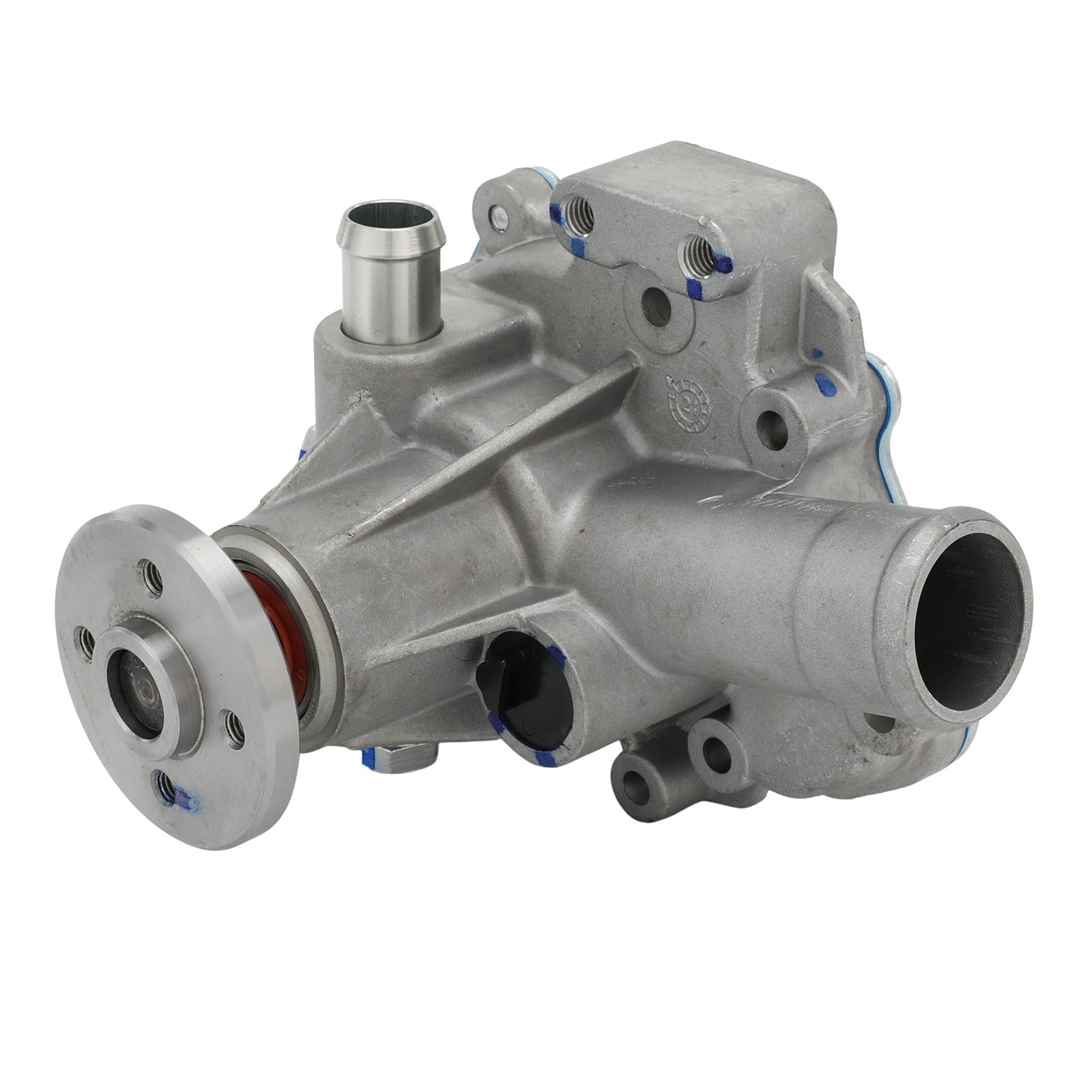 OEM Genie 1252942GT product image 2