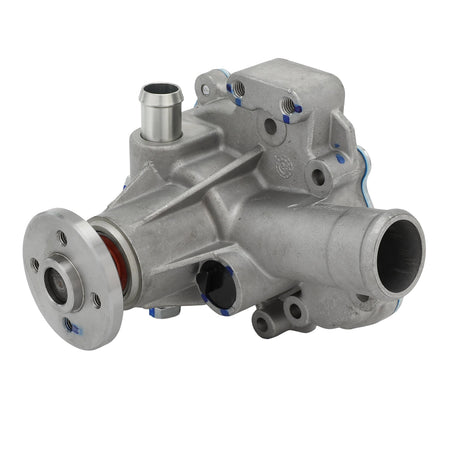 OEM Genie 1252942GT product image 2