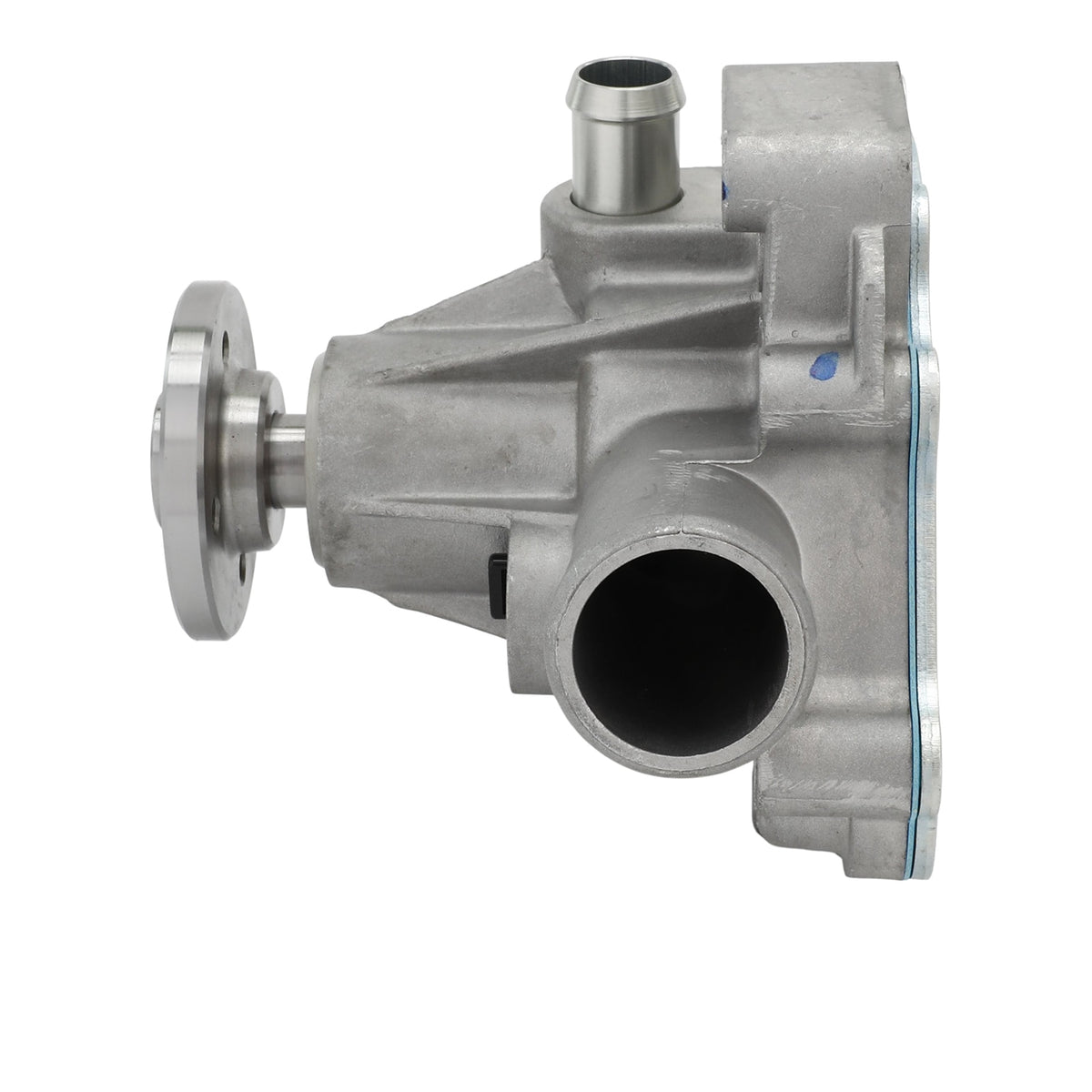 OEM Genie 1252942GT product image 3