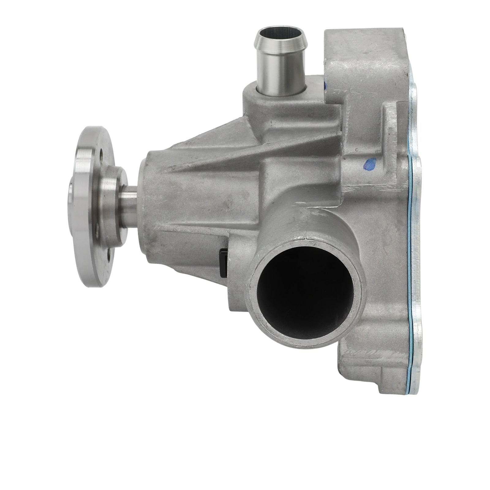OEM Genie 1252942GT product image 3
