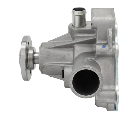 OEM Genie 1252942GT product image 3