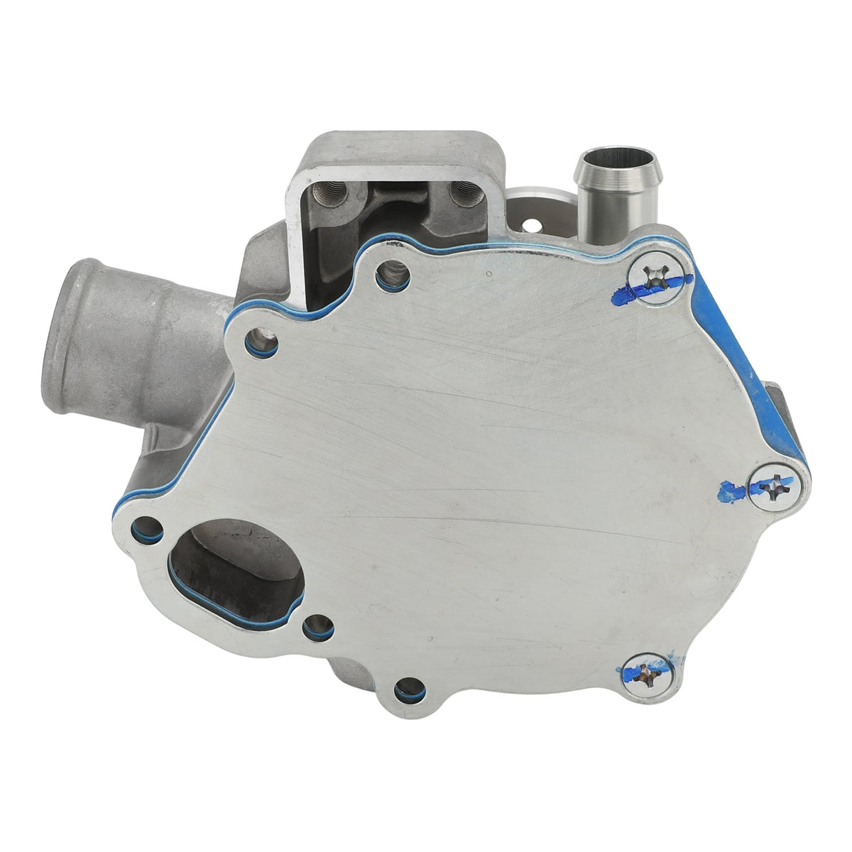 OEM Genie 1252942GT product image 4