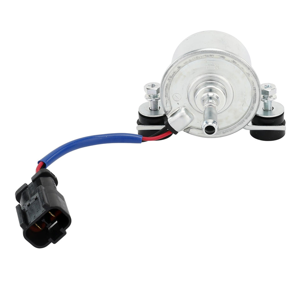 OEM Genie 1252944GT product image 1