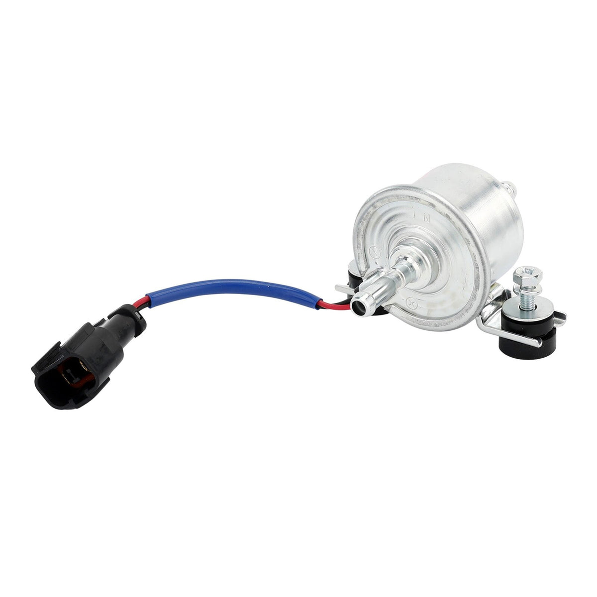 OEM Genie 1252944GT product image 2