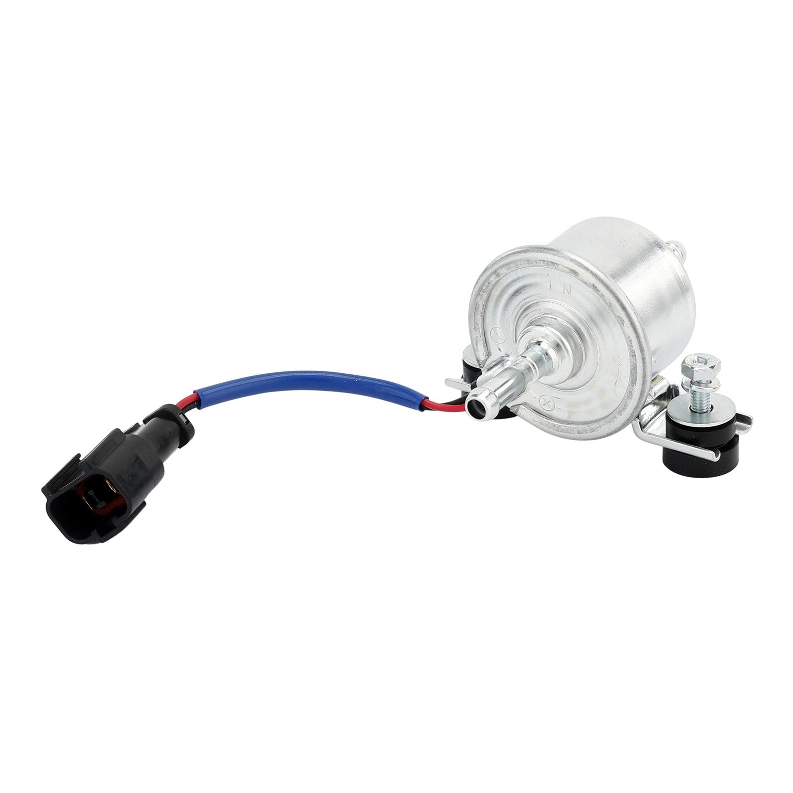 OEM Genie 1252944GT product image 2