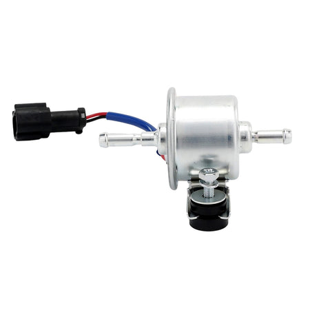 OEM Genie 1252944GT product image 3