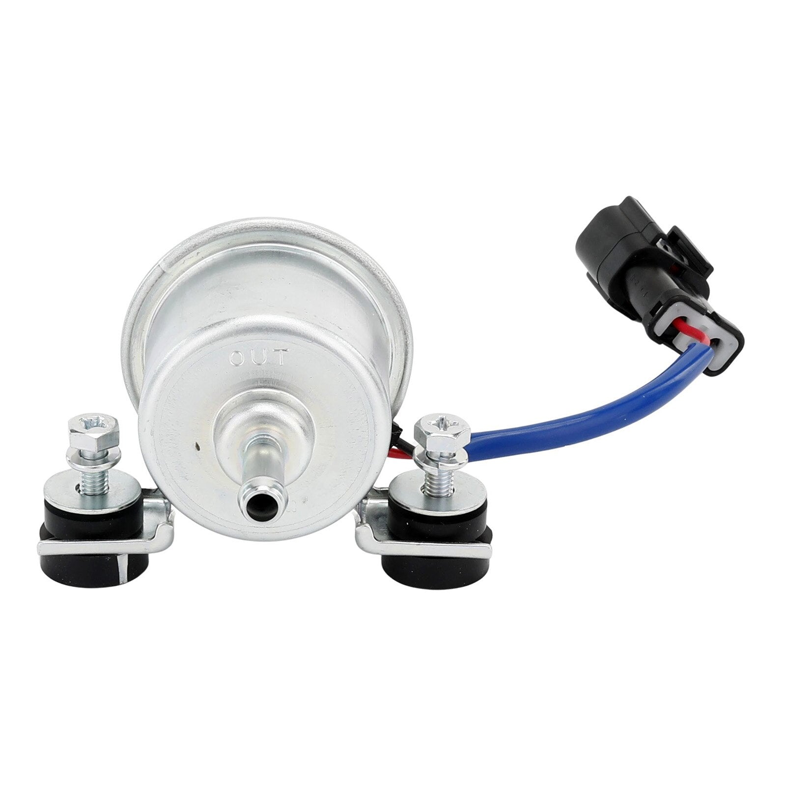 OEM Genie 1252944GT product image 4