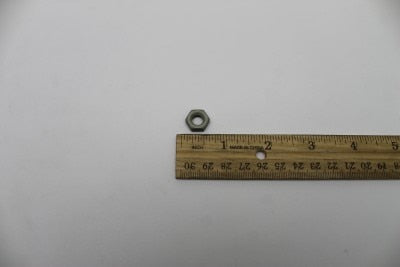 OEM Genie 1252977GT product image 1