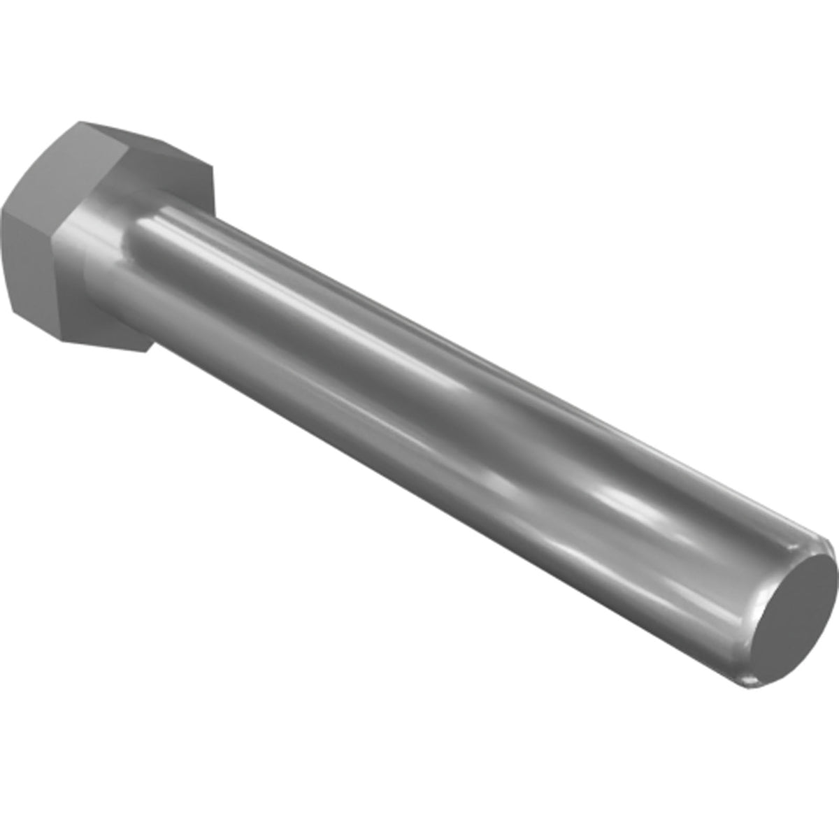 OEM Genie 1252978GT product image 1