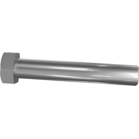 OEM Genie 1252978GT product image 2
