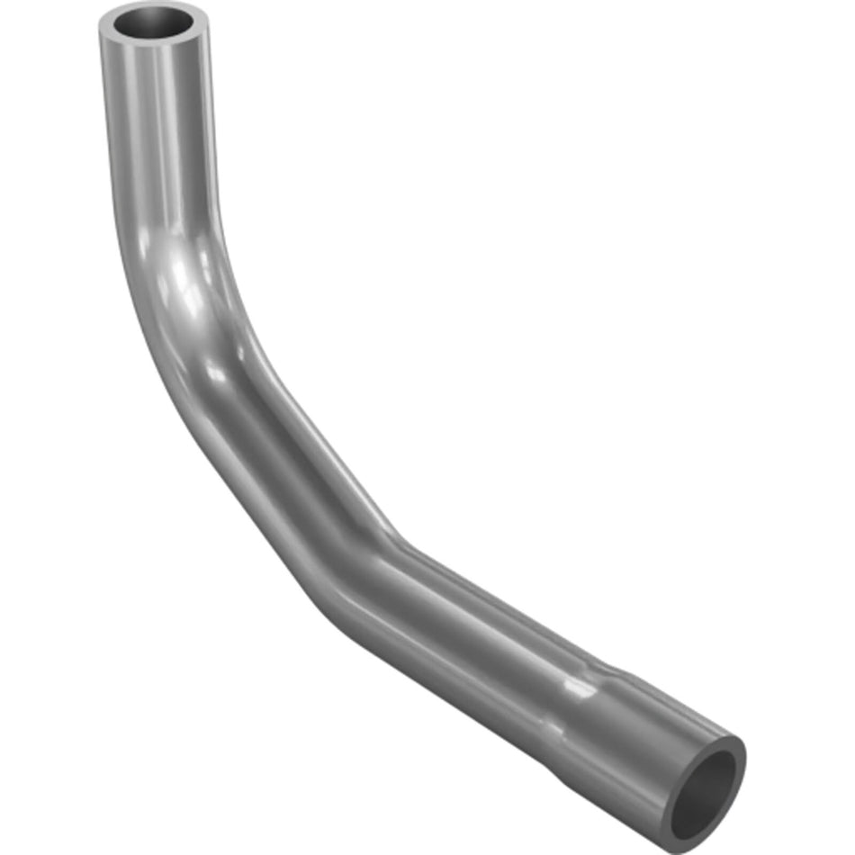 OEM Genie 1252979GT product image 1