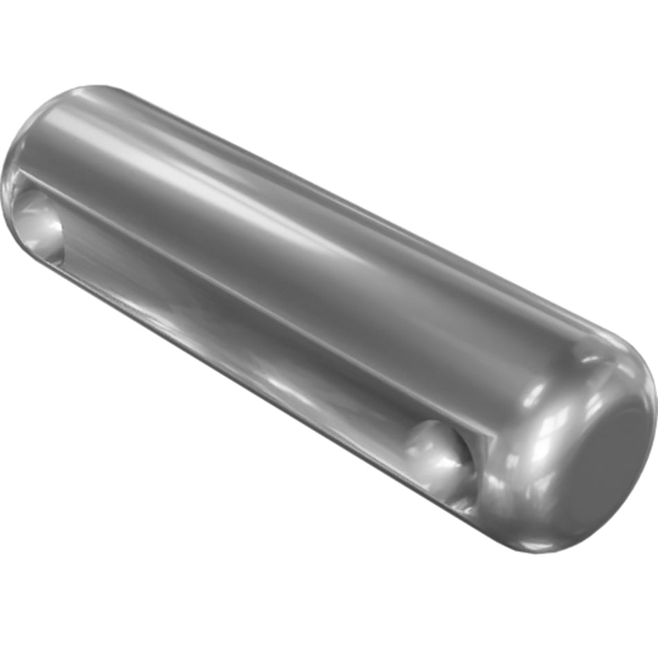 OEM Genie 1252981GT product image 1