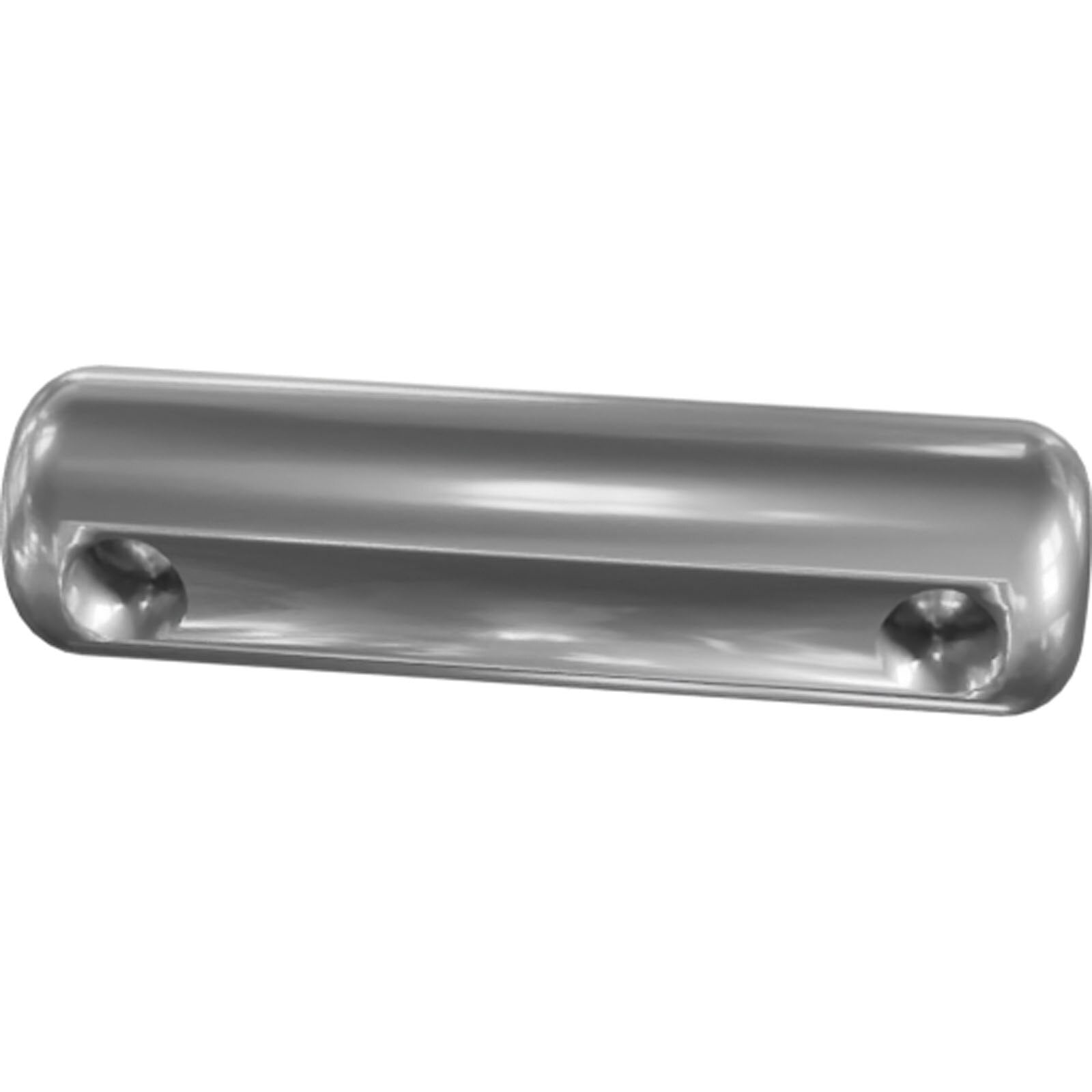 OEM Genie 1252981GT product image 2